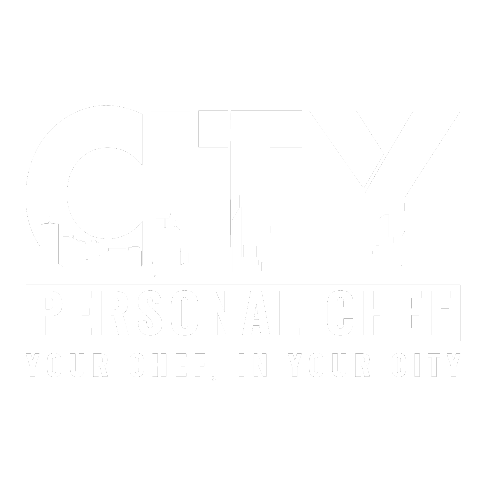 City Personal Chef